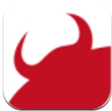 股市江湖免费安卓版(手机股票app) v1.2 最新版