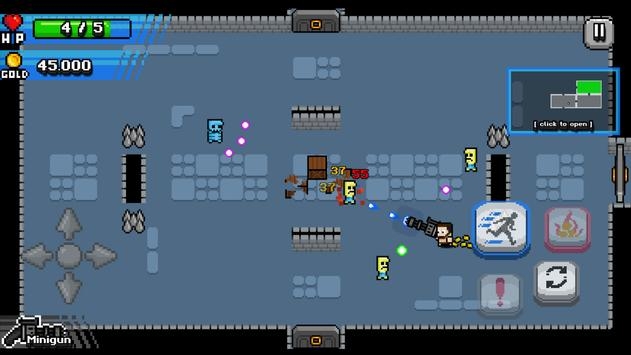 微小地牢Tiny Dungeonv1.4.0