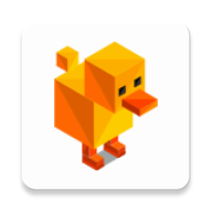 DuckStation模拟器v0.1-6251