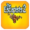逃脱者2安卓手机版(逃脱者2手机游戏) v1.0 最新版