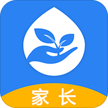 精彩教育家长端app(教育辅助) v1.1.0 安卓版