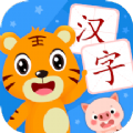 贝乐虎识字app免费版v5.4.3