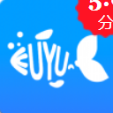 分机购app(分期网购平台) v1.3 安卓手机版