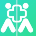 博一健康手机版(健康管理app) v1.1.0 安卓版