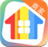 墙纸汇最新版(家居装修手机应用) v1.4.4 Android版