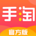 手淘达人app安卓版(靠谱购物) v2.3.14 手机版