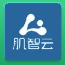肌智云免费版(办公室的便捷管理) v1.1 安卓版