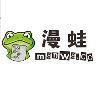 漫蛙manwa漫画官方v1.0