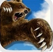 3D熊狩猎季节手游v1.1 最新版