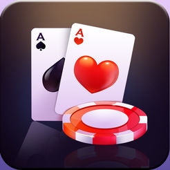 火火鬥棋牌iOS1.3.0