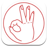 联合十五分安卓最新版(手机购物app) v1.1.8 免费版