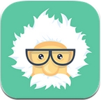 极课同学app安卓版(错题本软件) v2.2.3 最新手机版