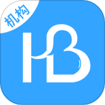 孕健康机构版APPv1.0.1