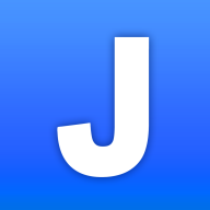 JSPP-聊天交友软件3.6.7