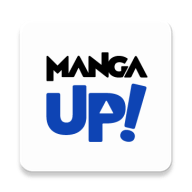 Manga UPv1.9.0
