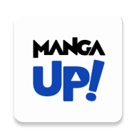 Manga UP