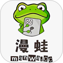 Manwa2官方版v3.0.1