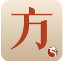 中医古籍安卓版(中医古籍在线阅读神器) v2.20.1 最新版