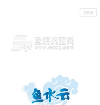 中国水产手机最新版下载