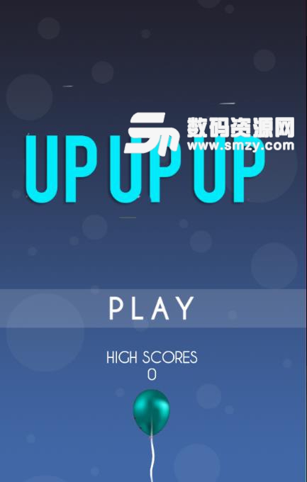 Up Up Up安卓免費版