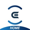ECOVACS HOME appv1.1