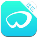 网临无忧手机app(智能生活平台) v1.2 安卓版