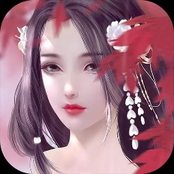 君臨ol版v2.0.2