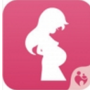 孕期提醒微信小程序入口v1.1 安卓手机版