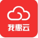 我惠云app(优惠返利购物) v3.8 安卓版