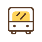 公交预警v1.1.0