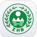 湖北省环境保护厅app(环保资讯、空气预报) v1.3 免费版