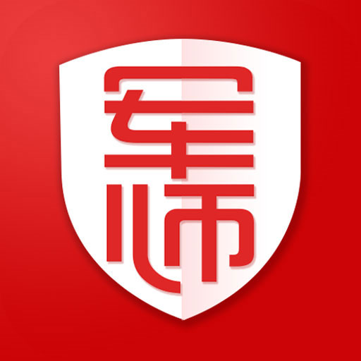 军师教育appv1.5.0.0