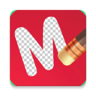 Magic Eraser抠图软件安卓版v1.4.0