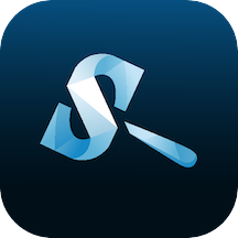 沙龙掌拍app4.5.4