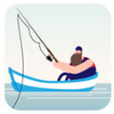 鱼师傅手游安卓版(更多的钓鱼玩法) v1.7 最新版