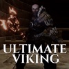 Ultimate Viking游戏v1.1