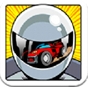 零度赛车无限金币安卓版(手机赛车游戏) v1.3.1 最新版
