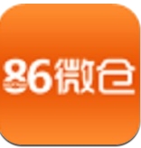 86微仓安卓版(手机购物app) v1.2 最新版