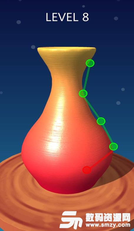 陶器模拟器游戏安卓版下载