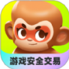 游戏猴v2.3.0