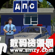 交通警察模拟器最新版(生活休闲) v15.6.1 安卓版