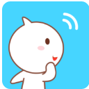 幻听语音手机版(免费电话) v3.7.0 安卓版