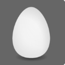 点击100万次的蛋手游(ck one million Eggs) v4.3.0 安卓版