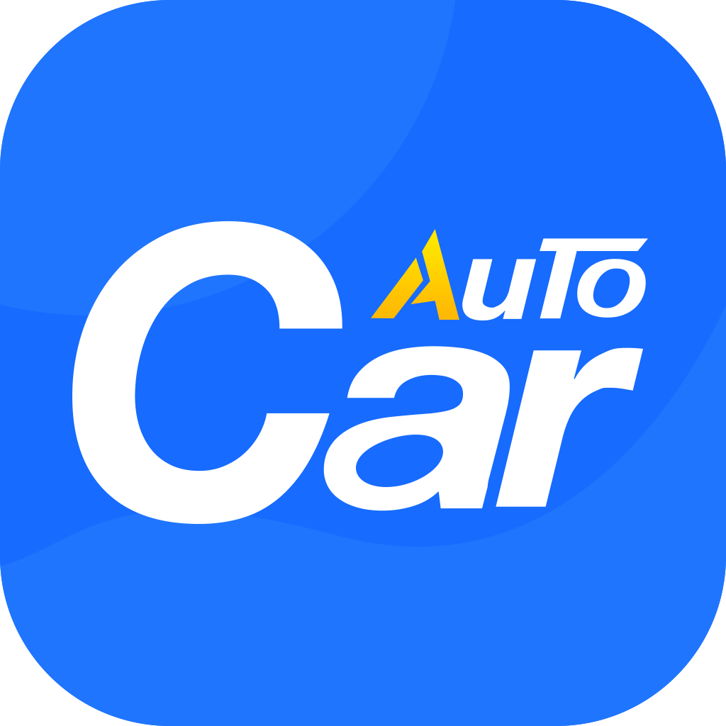 CarAuto-app3.6.4