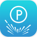 梦享停车app(手机停车场预约车位) v1.1.0 安卓版