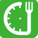 速位点餐APP官方版(手机点餐软件) v2.1.6 安卓版