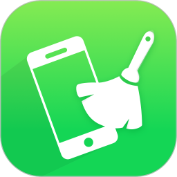 手机清理专家appv2.12.8.5