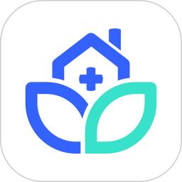 医患之家app2.9.4