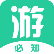 游必知(旅游社交) v1.1.1