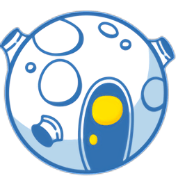 月球理想家v1.3.8 安卓版